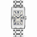 Часы Longines DolceVita L5.757.4.71.6